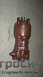 Насос-дозатор НД-80 (ДОН) 